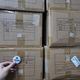 Pokemon Gem Pack Vol.6 CBB6C Chinese Booster Case Sealed 40boxes