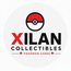 XILAN